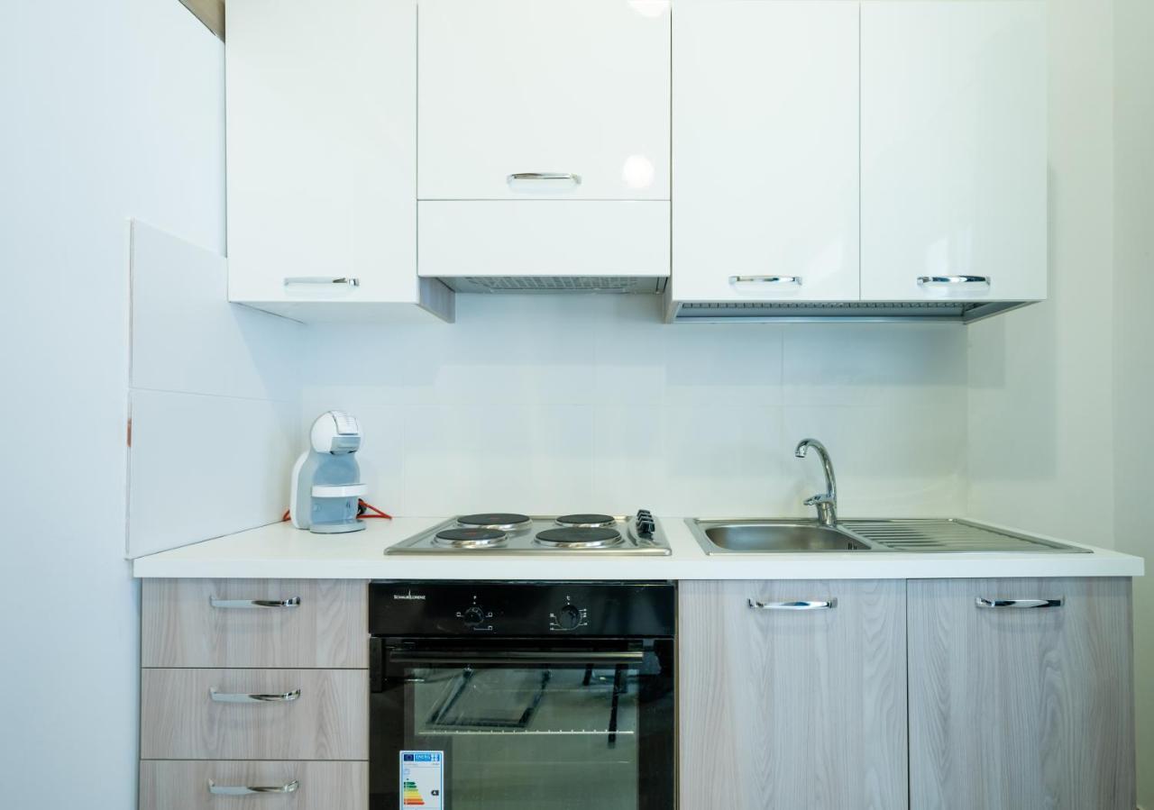 Charming Valletta 1 Bedroom Apartment Off Republic Street Sleeps 4 Extérieur photo