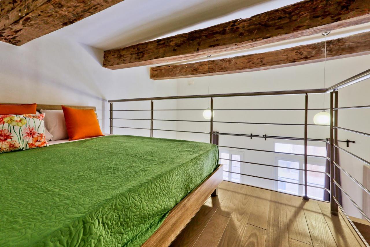 Charming Valletta 1 Bedroom Apartment Off Republic Street Sleeps 4 Extérieur photo